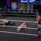 mianxt20200607_Still707.jpg