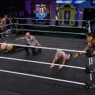 mianxt20200607_Still713.jpg