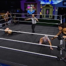 mianxt20200607_Still715.jpg