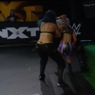 mianxt20200607_Still747.jpg