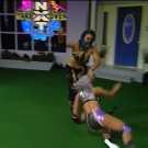 mianxt20200607_Still751.jpg