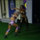 mianxt20200607_Still754.jpg