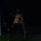 mianxt20200607_Still757.jpg