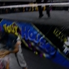 mianxt20200607_Still795.jpg