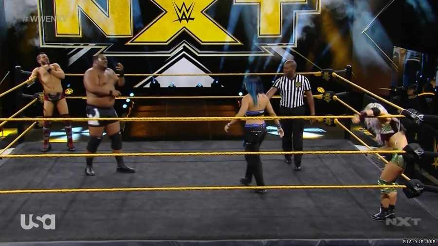 Click to view full size image
==============
mianxt20200610_Still331.jpg mianxt20200610_Still331.jpg