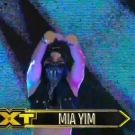 mianxt20200610_Still084.jpg