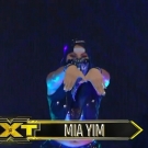 mianxt20200610_Still085.jpg