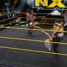 mianxt20200610_Still348.jpg