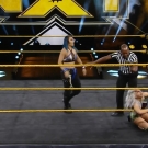 mianxt20200610_Still401.jpg