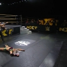 mianxt20200610_Still522.jpg