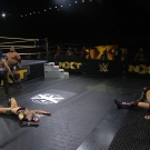 mianxt20200610_Still524.jpg