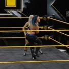 mianxt20200610_Still619.jpg