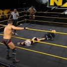 mianxt20200610_Still682.jpg