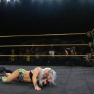 mianxt20200610_Still687.jpg