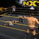 mianxt20200610_Still693.jpg