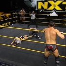mianxt20200610_Still694.jpg