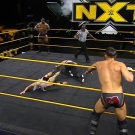 mianxt20200610_Still695.jpg