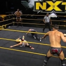 mianxt20200610_Still696.jpg