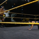 mianxt20200610_Still698.jpg
