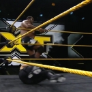 mianxt20200610_Still707.jpg