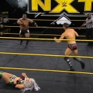 mianxt20200610_Still711.jpg