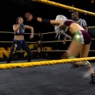 mianxt20200610_Still724.jpg