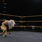mianxt20200610_Still732.jpg