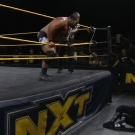 mianxt20200610_Still975.jpg