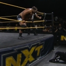 mianxt20200610_Still976.jpg