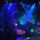 mianxt20200701_Still004.jpg