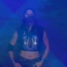 mianxt20200701_Still007.jpg