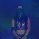 mianxt20200701_Still008.jpg