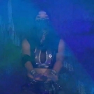 mianxt20200701_Still009.jpg