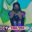 mianxt20200701_Still015.jpg