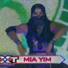 mianxt20200701_Still016.jpg