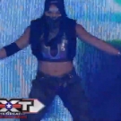 mianxt20200701_Still019.jpg