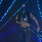 mianxt20200701_Still023.jpg