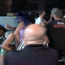 mianxt20200701_Still1066.jpg