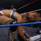 mianxt20200701_Still662.jpg