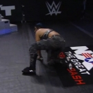 mianxt20200701_Still784.jpg