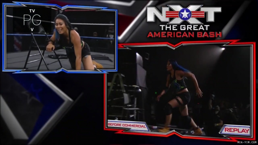 Click to view full size image
==============
mixnxt20200708_Still1021.jpg mixnxt20200708_Still1021.jpg