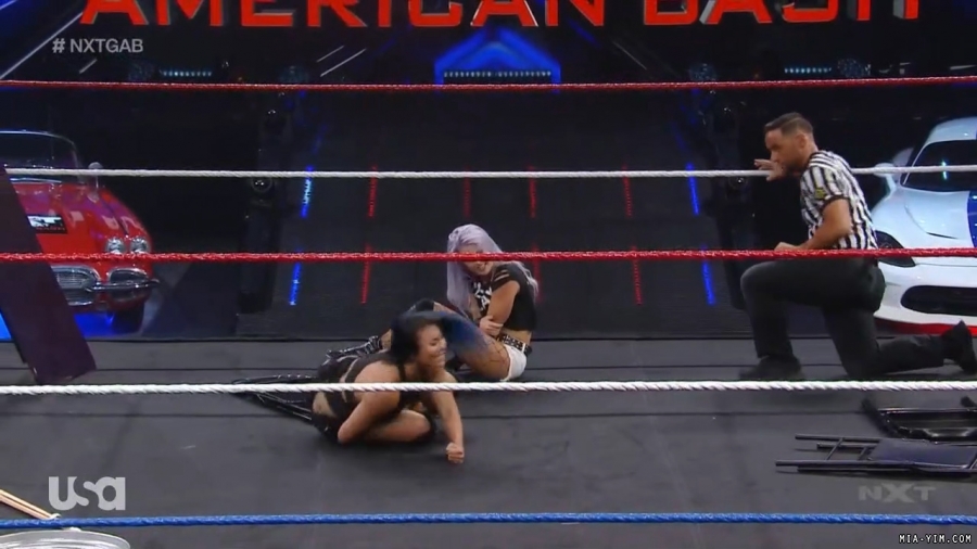 Click to view full size image
==============
mixnxt20200708_Still1062.jpg mixnxt20200708_Still1062.jpg