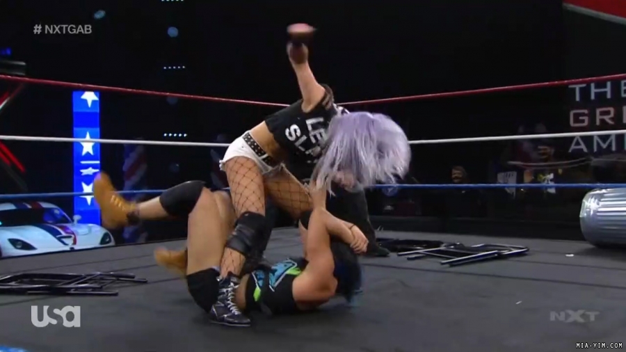 Click to view full size image
==============
mixnxt20200708_Still1086.jpg mixnxt20200708_Still1086.jpg