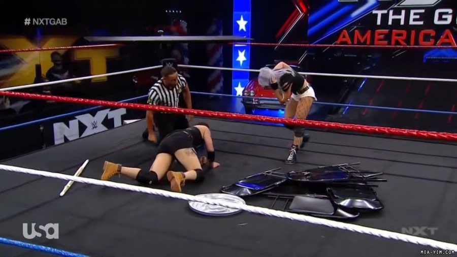 Click to view full size image
==============
mixnxt20200708_Still1297.jpg mixnxt20200708_Still1297.jpg