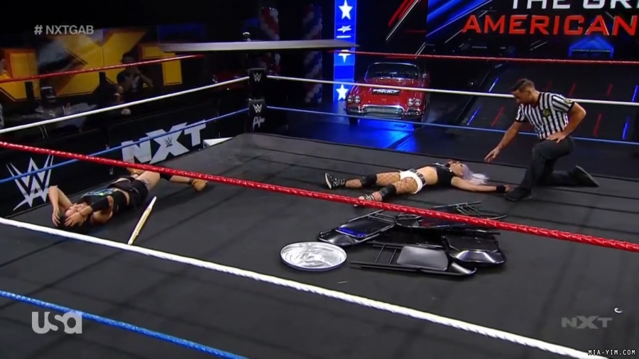 Click to view full size image
==============
mixnxt20200708_Still1323.jpg mixnxt20200708_Still1323.jpg