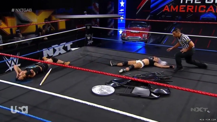 Click to view full size image
==============
mixnxt20200708_Still1325.jpg mixnxt20200708_Still1325.jpg