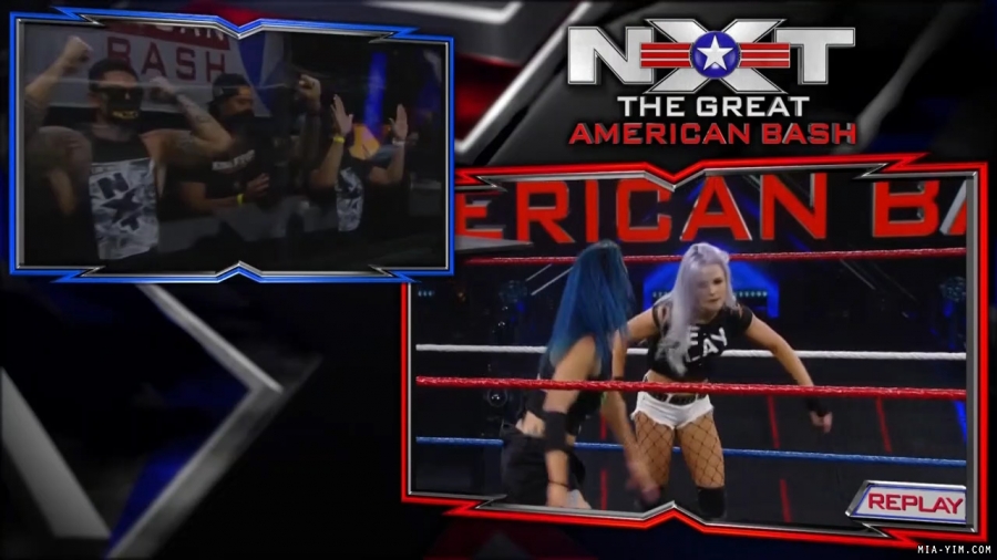 Click to view full size image
==============
mixnxt20200708_Still1340.jpg mixnxt20200708_Still1340.jpg