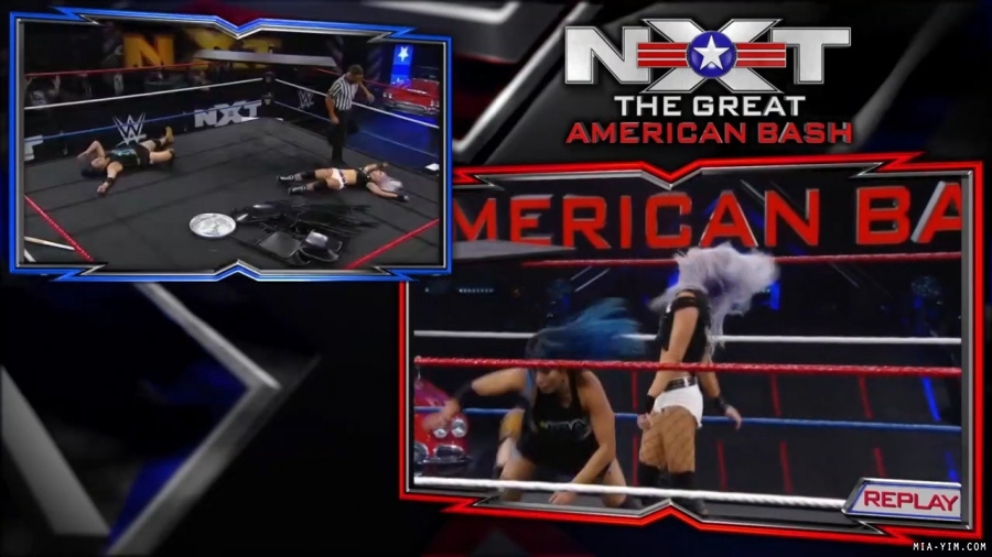 Click to view full size image
==============
mixnxt20200708_Still1342.jpg mixnxt20200708_Still1342.jpg