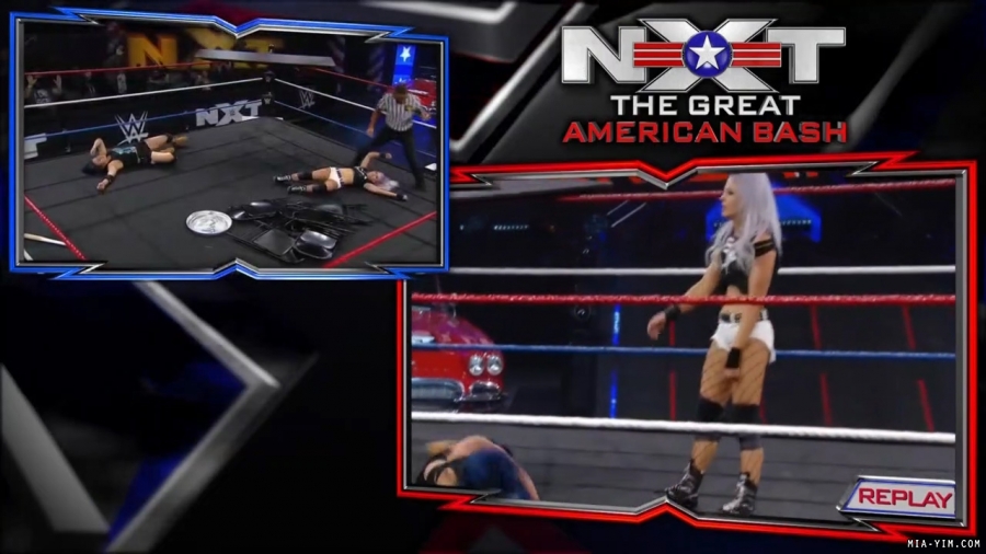 Click to view full size image
==============
mixnxt20200708_Still1343.jpg mixnxt20200708_Still1343.jpg