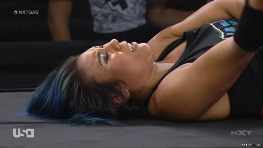 Click to view full size image
==============
mixnxt20200708_Still1352.jpg mixnxt20200708_Still1352.jpg